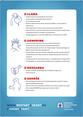 poster svb restart a haeart