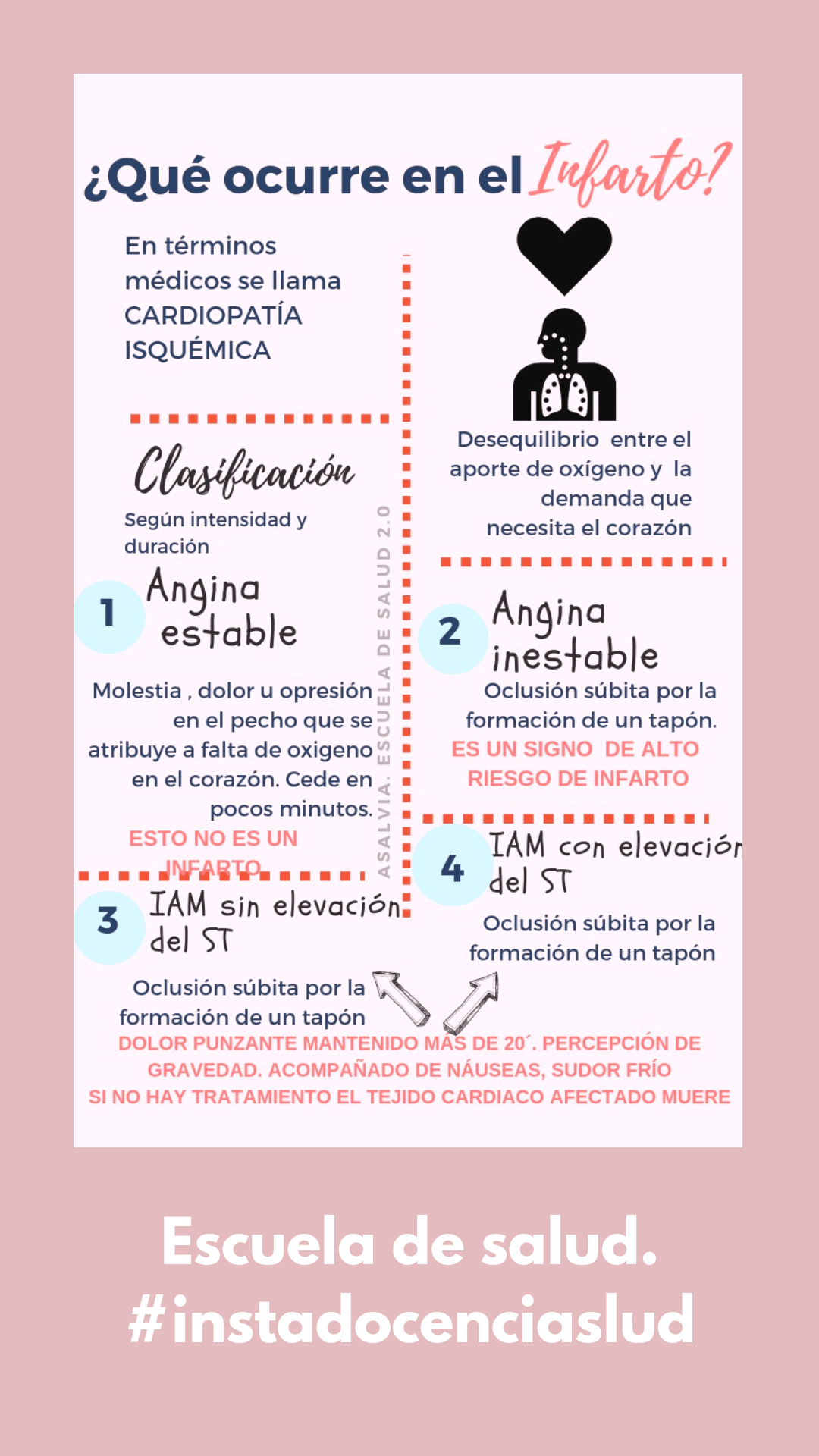 3B5B56D2-62E1-4602-B972-01AA60664AB0