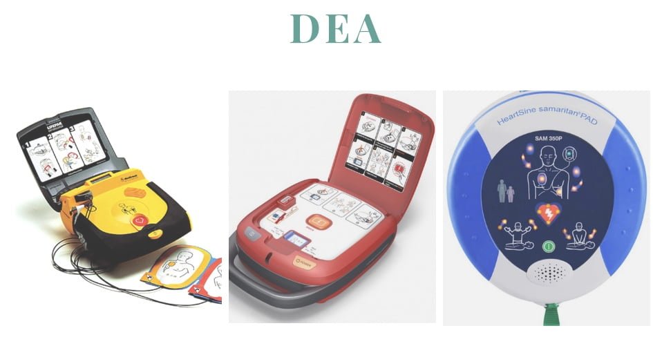 B45E8686-5C3B-4178-A29A-85D48E7FB1E5