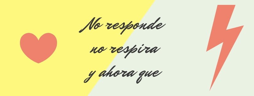 DEA, DESA, AED …🤷🏽♀️