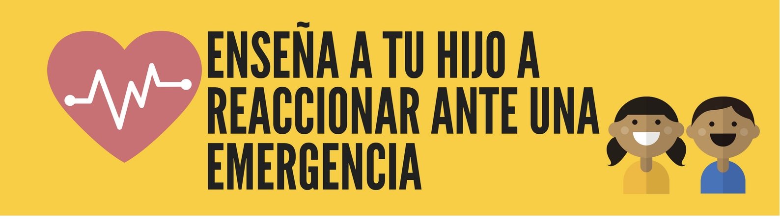 Asalvia. Escuela de salud