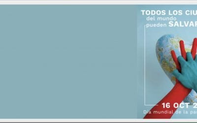 Restart a Heart ❤️