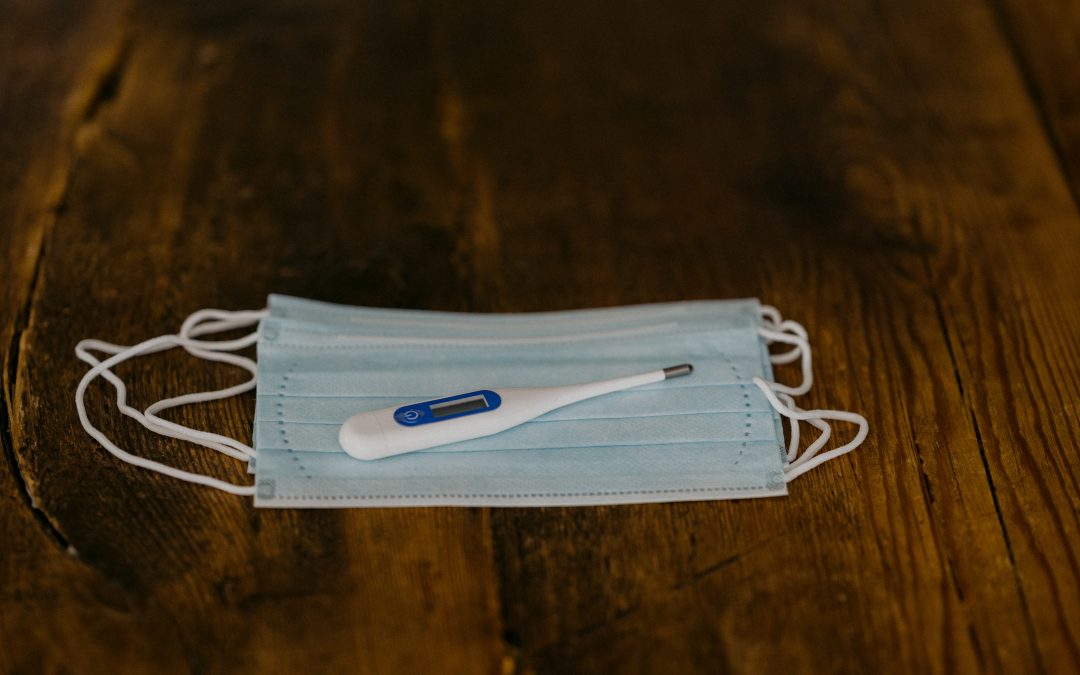 ¿Cómo puedo proteger la salud de mis trabajadores?