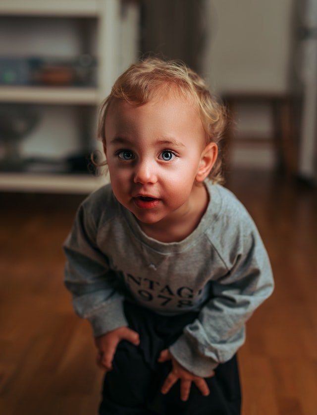 janko-ferlic-OqRwHEjkTo4-unsplash Niño 1-3 años