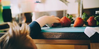 NIÑOS Y ALERGIA. MANEJO DE SITUACIONES DE URGENCIA